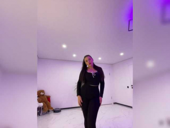 Potifays webcam model stream image