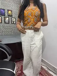 escape_with_me webcam stripchat model stream image