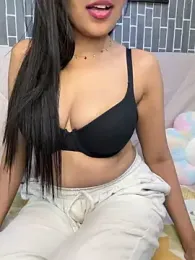 escape_with_me webcam model stream image
