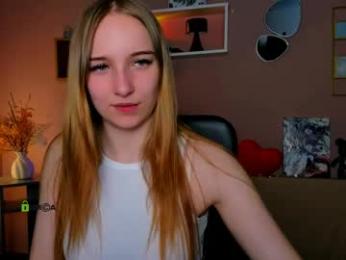 ashli_soul webcam model stream image