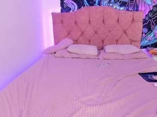 jadebunny00 webcam model stream image