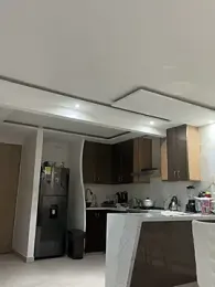 Elie-3 webcam model stream image