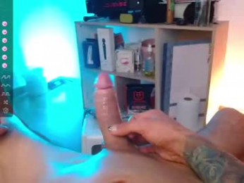 natalie_juice webcam model stream image