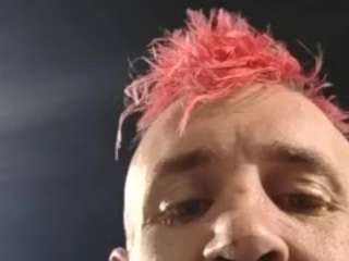 longdongsilver32 webcam model stream image