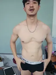 tuo-69 webcam stripchat model stream image