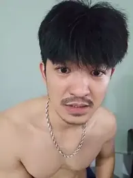 tuo-69 webcam stripchat model stream image