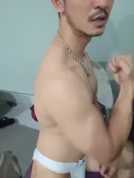 tuo-69 webcam model stream image