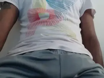 royblackbigpvt webcam model stream image