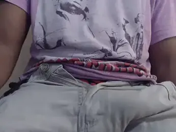 royblackbigpvt webcam model stream image