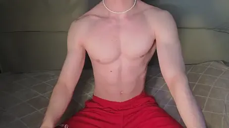 adam_21cm__ webcam model stream image