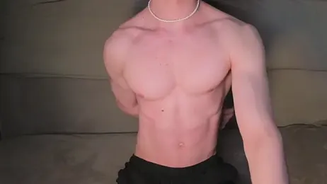 adam_21cm__ webcam model stream image