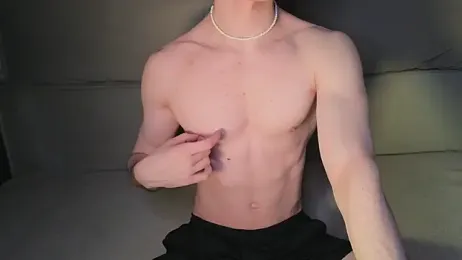 adam_21cm__ webcam model stream image