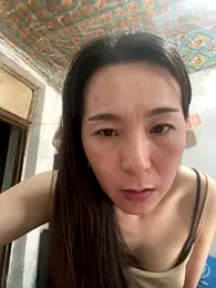 manmanyu520 webcam model stream image