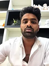 play_bunny19 webcam stripchat model stream image