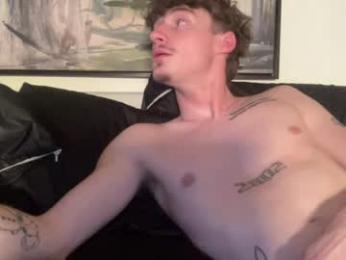 realbeaumance webcam model stream image