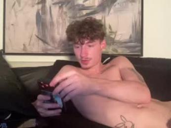 realbeaumance webcam model stream image