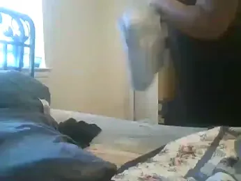 techprincessxx webcam model stream image