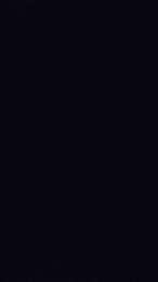 ClaudiaCarlo75 webcam model stream image