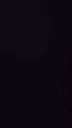 ClaudiaCarlo75 webcam model stream image