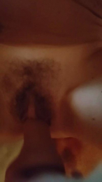 ClaudiaCarlo75 webcam model stream image