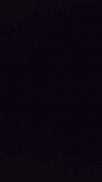 ClaudiaCarlo75 webcam model stream image