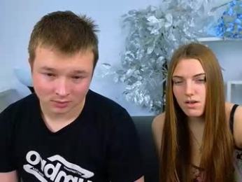 ollistiw webcam model stream image