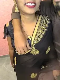 Kissing_Couple webcam model stream image