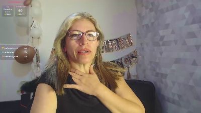 Chayla_Ruiz webcam model stream image