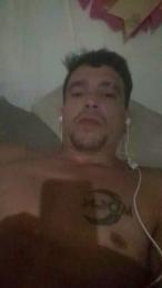 locurita4 webcam model stream image