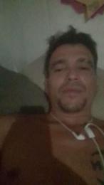 locurita4 webcam model stream image