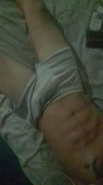 locurita4 webcam model stream image