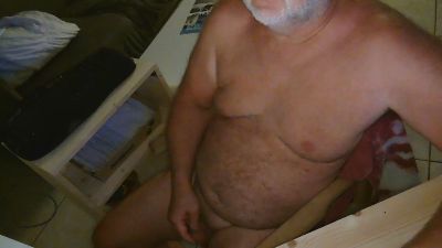 stephnours webcam model stream image