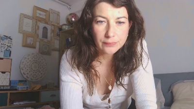 Jo_lie webcam model stream image