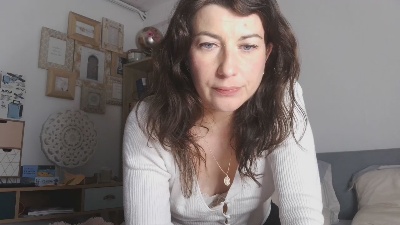 Jo_lie webcam model stream image