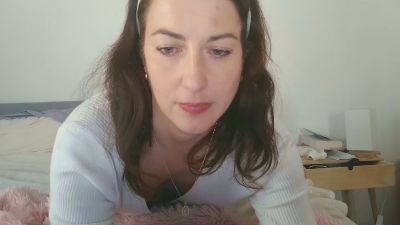 Jo_lie webcam cam4 model stream image