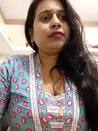 Your-Rasmalai webcam stripchat model stream image