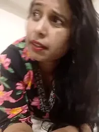 Your-Rasmalai webcam model stream image