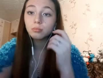 savannasotos webcam model stream image