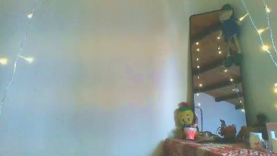 Corazondelorto webcam model stream image