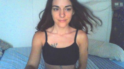 Corazondelorto webcam model stream image
