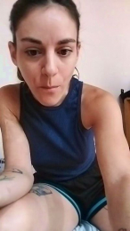 Corazondelorto webcam model stream image