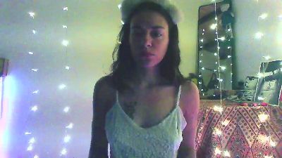 Corazondelorto webcam model stream image