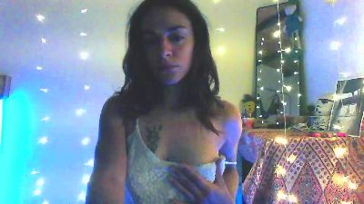 Corazondelorto webcam model stream image