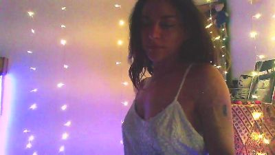 Corazondelorto webcam model stream image