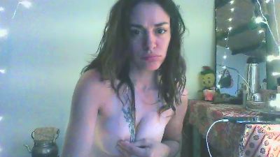 Corazondelorto webcam model stream image