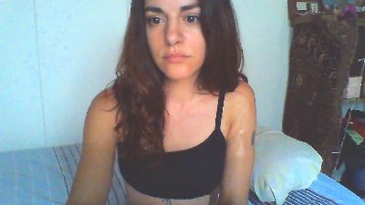 Corazondelorto webcam model stream image