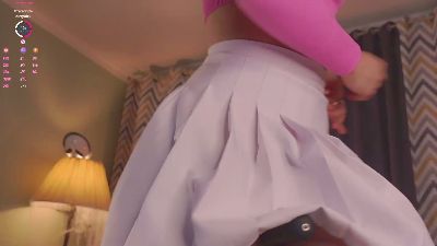 RexanneDopkins webcam cam4 model stream image