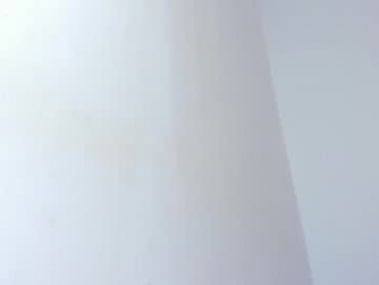 tamy_leen webcam model stream image