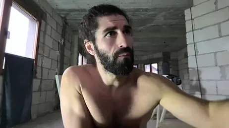 Mariusvidican webcam model stream image