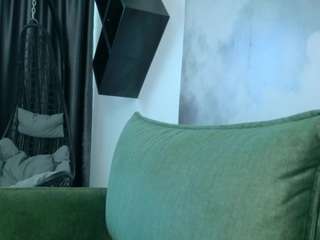 alicexalice webcam camsoda model stream image